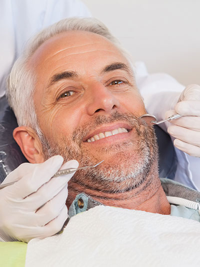 iv sedation
