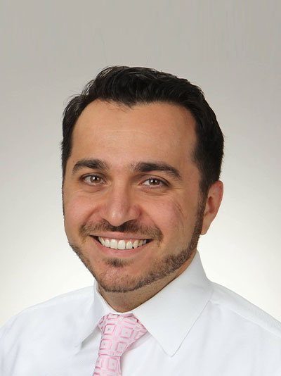 meet dr simon yashari